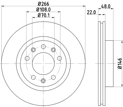 elitcar-fd28678-disk-fren-aynasi-on-fd28678-p308-ii-14-grand-land-x