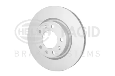 elitcar-fd28678-disk-fren-aynasi-on-fd28678-p308-ii-14-grand-land-x