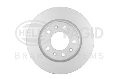 elitcar-fd28678-disk-fren-aynasi-on-fd28678-p308-ii-14-grand-land-x