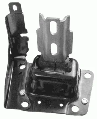 fkk-20038-sanziman-ust-takozu-sol-p207-p1007-c2-c3-c3-ii-c3-pluriel-c3-iii-ds3-11-14-8v-