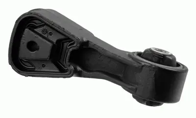 fkk-20048-motor-takozu-destek-kolu-406-407-607-806-807-expert-i-20-hdi-20-hdi