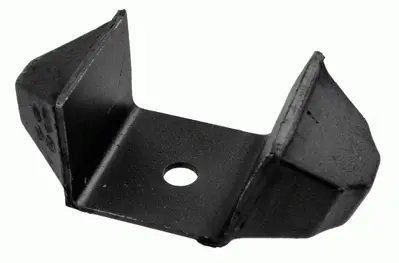fkk-20049-motor-kulak-traversi-takozu-p405-partner-p306-xantia-xsara-zx-berlingo-03-dw8-