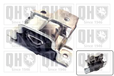 fkk-9156-orjinal-sanziman-ust-takozu-sol-fiorino-14-13-multijet-linea-14-tjet