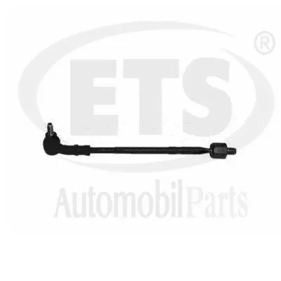 fkk-9227-vulkollan-amortisor-takozu-kit-ducato