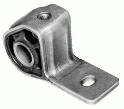 fkk-20018-tabla-burcu-arka-mesnetli-sag-sol-p306-zx-partner-berlingo-xsara