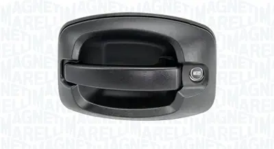 oms-115500-dis-acma-kapi-kolu-on-sol-115500-boxer-iii-dutaco-iii-jumper-iii