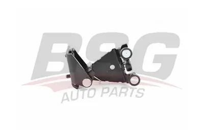 oms-116015r-surgulu-kapi-mekanizmasi-orta-sag-116015r-partner-berlingo-m49-m59