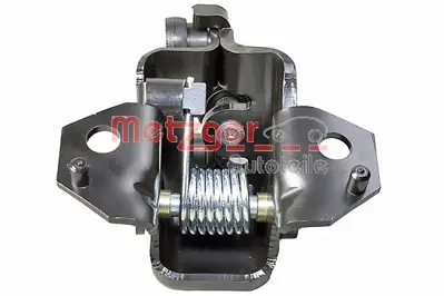 oms-116017l-surgulu-kapi-mekanizmasi-orta-sol-116017l-partner-tepe-berlingo-tepe