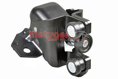 oms-116017l-surgulu-kapi-mekanizmasi-orta-sol-116017l-partner-tepe-berlingo-tepe