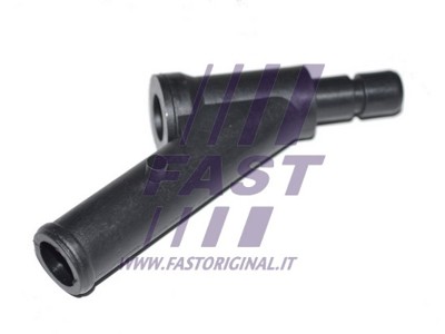 oms-115117-yag-cubugu-borusu-115117-boxer-ducato-jumper