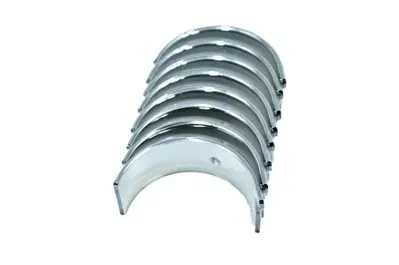 sahin-kl4323sa001-kol-yatagi-4323-std-p206-p307-14-16-16v-tu3-tu3jp-delikli