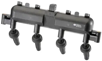 unuvar-154301-2-bobin-154301-siyah-soket-p106-p206-saxo-partner