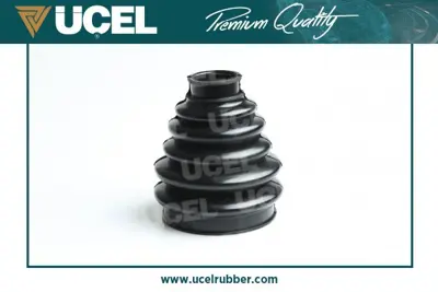 ucel-41540-t-tek-aks-korugu-dis-41540-t-p106-p206-p306-p307-p405-p406-p806-partner