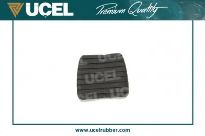 ucel-41615-pedal-lastigi-fren-debriyaj-41615-p206