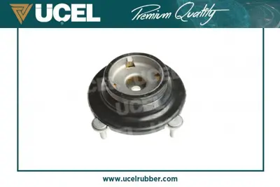 ucel-41636-amortisor-takozu-41636-p407-p508-c5-iii-16-18-20-22-16v-hdi-17jant