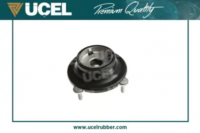 ucel-41637-amortisor-takozu-41637-p407-p508-c5-iii-16-18-20-22-16v-hdi-16jant