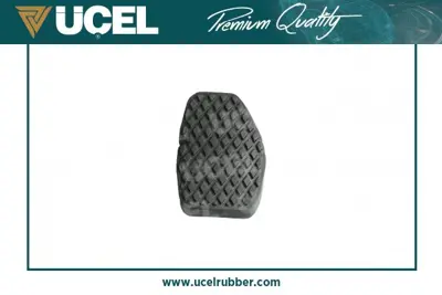 ucel-41603-pedal-lastigi-debriyaj-41603-306-406-806-expert-partner-berlingo-evasion-jumpy-x