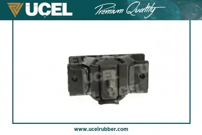 ucel-30379-1-motor-takozu-sag-30379-1-ducato-boxer