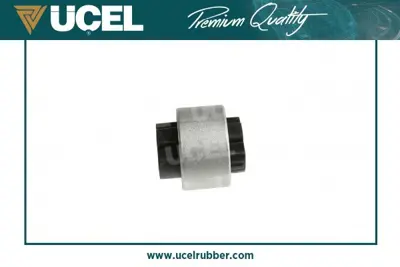 ucel-31221-salincak-burcu-buyuk-31221-ducato-iii-boxer-jumper