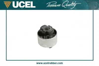 ucel-31221-salincak-burcu-buyuk-31221-ducato-iii-boxer-jumper