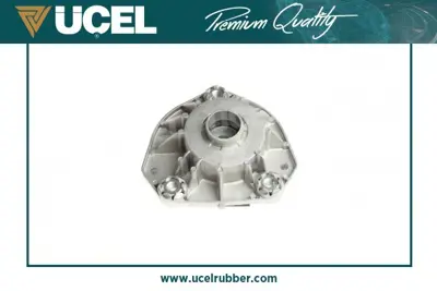 ucel-31402-amortisor-takozu-sag-31402-ducato-02-boxer-jumper-1339628080-134589608