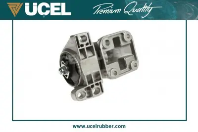 ucel-31405-motor-takozu-31405-ducato-boxer-jumper-20-22jtd