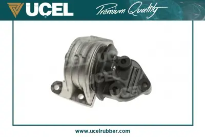 ucel-31406-motor-takozu-31406-ducato-boxer-jumper-20-22jtd
