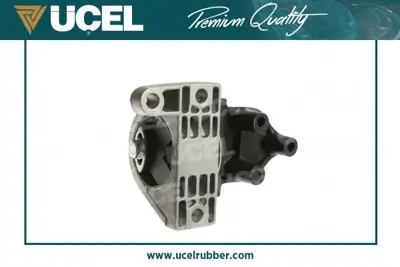 ucel-31406-motor-takozu-31406-ducato-boxer-jumper-20-22jtd