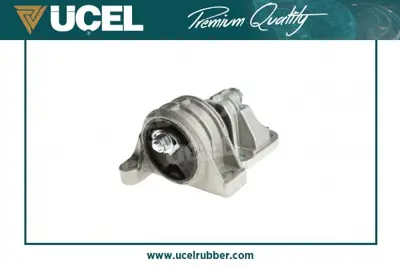 ucel-31407-motor-takozu-31407-ducato-boxer-jumper-23jtd-28jtd