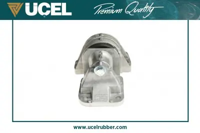 ucel-31407-motor-takozu-31407-ducato-boxer-jumper-23jtd-28jtd