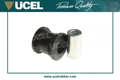 ucel-31418-salincak-lastigi-kisa-31418-ducato-boxer-jumper