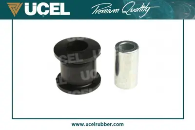 ucel-31418-salincak-lastigi-kisa-31418-ducato-boxer-jumper