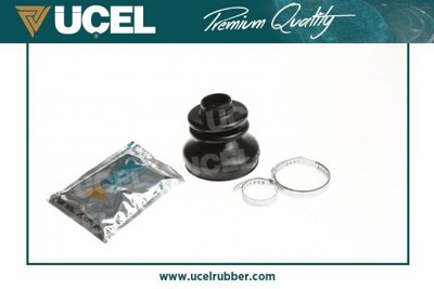 ucel-31421-aks-korugu-ic-31421-ducato-boxer-jumper-18q-1400223080