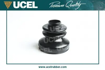 ucel-31421-t-tek-aks-korugu-ic-31421-t-18-ducato-boxer-jumper-18q-1400223080