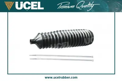 ucel-31424-direksiyon-korugu-sol-31424-ducato-boxer-jumper-9945837