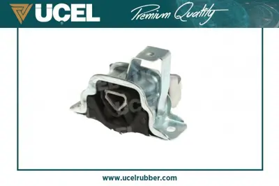 ucel-31500-motor-takozu-31500-fiorino-linea-bipper-nemo-13-14