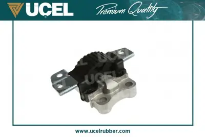 ucel-31506-motor-takozu-31506-fiorino-linea-bipper-nemo