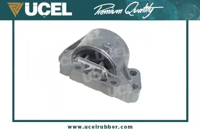 ucel-31523-motor-takozu-31523-bipper-fiorino-nemo