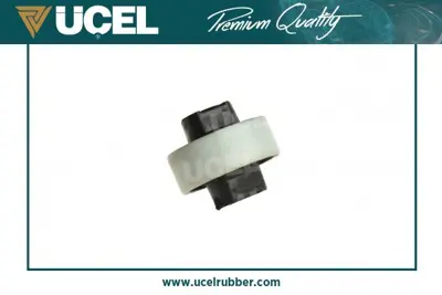 ucel-31559-salincak-burcu-31559-grande-punto-linea-fiorino-bipper-nemo-buyuk