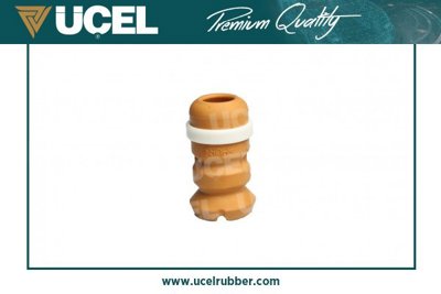 ucel-31576-amortisor-takozu-31576-ducato-boxer-jumper-orjinal-503357