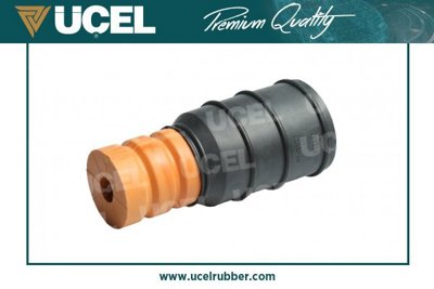 ucel-31577-amortisor-takozu-takimi-31577-ducato-boxer-jumper-orjinal