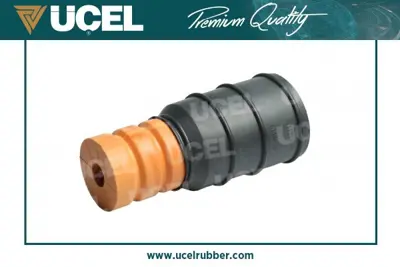 ucel-31577-amortisor-takozu-takimi-31577-ducato-boxer-jumper-orjinal
