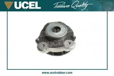 ucel-31912-amortisor-takozu-sol-31912-ducato-boxer-jumper-iii