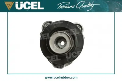 ucel-31912-amortisor-takozu-sol-31912-ducato-boxer-jumper-iii