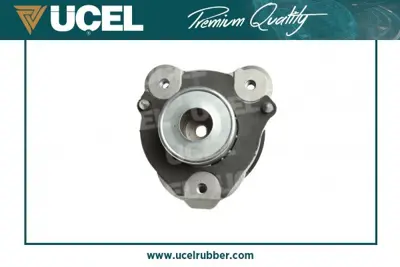 ucel-31912-amortisor-takozu-sol-31912-ducato-boxer-jumper-iii