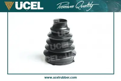 ucel-41539-t-tek-aks-korugu-dis-41539-t-partner-berlingo