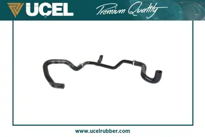 ucel-52501-radyator-ust-hortumu-52501-bipper-nemo