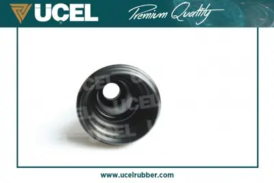 ucel-10101-aks-korugu-dis-10101-r12-7701457539-cift-kanal