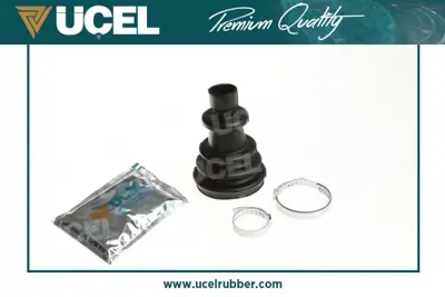 ucel-10101-aks-korugu-dis-10101-r12-7701457539-cift-kanal