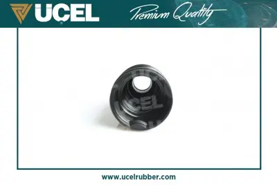 ucel-10632-t-tek-aks-korugu-ic-10632-t-clio-iv-12-16v-logan-i-ii-sandero-i-ii-12-1